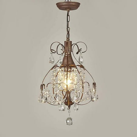 rustic crystal chandelier bronze rustic crystal chandelier ceiling down lamp antique light rustic crystal chandelier bronze rustic crystal chandelier ceiling down lamp antique light